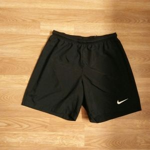 Nike Dri-fit runner short